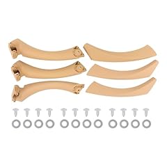 Newyall beige interior for sale  Delivered anywhere in USA 
