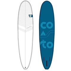 Coasto surf mousse d'occasion  Livré partout en France