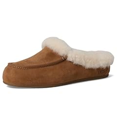 Ugg women ansley for sale  Delivered anywhere in USA 