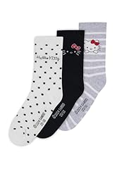 Nomato hello kitty gebraucht kaufen  Wird an jeden Ort in Deutschland