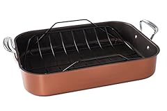 Nordic ware turkey for sale  Delivered anywhere in USA 