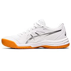 Asics women upcourt for sale  Delivered anywhere in UK