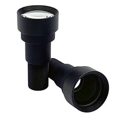 Telephoto 50mm m12 for sale  Delivered anywhere in USA 
