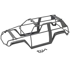 Traxxas exo cage usato  Spedito ovunque in Italia 