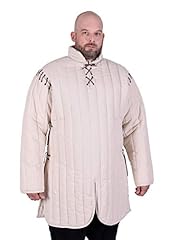 Battle merchant gambeson d'occasion  Livré partout en France