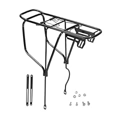 Baoblaze rear bike for sale  Delivered anywhere in UK