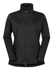 Kerrits softshell riding for sale  Delivered anywhere in USA 