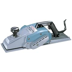 Makita 1806b planer usato  Spedito ovunque in Italia 