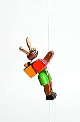 Chiffre élevant lapin d'occasion  Livré partout en Belgiqu