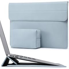 Hyzuo inch laptop for sale  Delivered anywhere in USA 