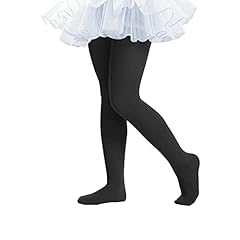Ultra soft ballet for sale  Delivered anywhere in USA 