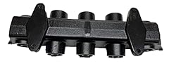 Generic track guide for sale  Delivered anywhere in USA 