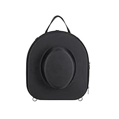 Kowaku hat box for sale  Delivered anywhere in UK