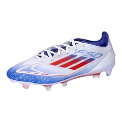 Adidas f50 pro usato  Spedito ovunque in Italia 