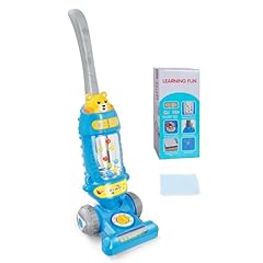 Toddler vacuum toy for sale  Delivered anywhere in USA 