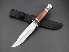 Regulus k3021 coltello usato  Spedito ovunque in Italia 