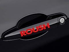 Replacemyparts roush racing for sale  Delivered anywhere in USA 