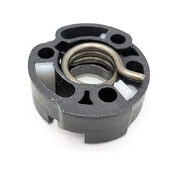 Wayjun lr058080 supercharger for sale  Delivered anywhere in USA 