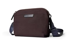 Bellroy tokyo side for sale  Delivered anywhere in USA 
