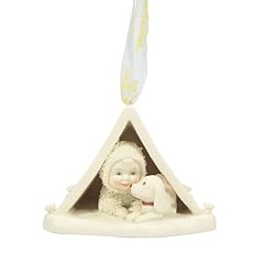 Department snowbabies celebrat for sale  Delivered anywhere in USA 