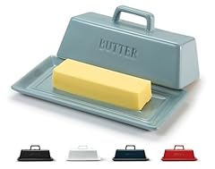 Kook ceramic butter for sale  Delivered anywhere in USA 