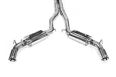 Kooks custom headers for sale  Delivered anywhere in USA 