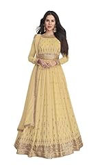 Zuvaanya ready wear for sale  Delivered anywhere in USA 
