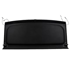 Nsgmxt rear parcel for sale  Delivered anywhere in UK