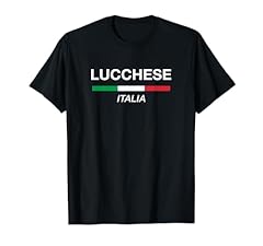 Lucchese italian family for sale  Delivered anywhere in USA 