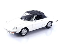 Scale diecast alfa for sale  Delivered anywhere in USA 