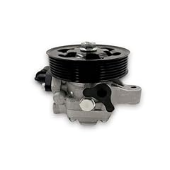 Talamoyi power steering for sale  Delivered anywhere in USA 