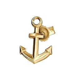 Clever schmuck goldener gebraucht kaufen  Wird an jeden Ort in Deutschland