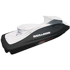 Sea doo new for sale  Delivered anywhere in USA 