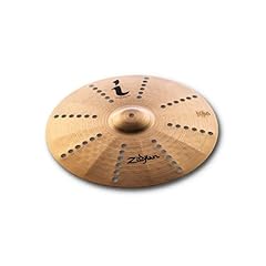 Zildjian family series usato  Spedito ovunque in Italia 
