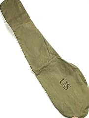 Militaria stuffs wwii for sale  Delivered anywhere in USA 