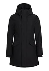 Protest femmes prtlaniakea d'occasion Protest femmes prtlaniakea d'occasion  Livré partout en France