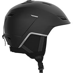 Salomon pioneer casco usato  Spedito ovunque in Italia 