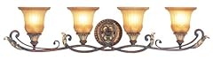 Livex lighting 8554 for sale  Delivered anywhere in USA 