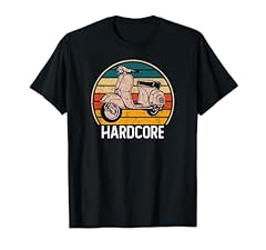Hardcore moped life for sale  Delivered anywhere in USA 