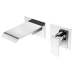 Baitujie wall mounted for sale  Delivered anywhere in UK