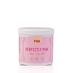 Pink cosmetics zuckerpaste gebraucht kaufen  Wird an jeden Ort in Deutschland