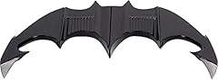 Neca batman 1989 for sale  Delivered anywhere in USA 