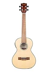Kala travel tenor d'occasion  Livré partout en France