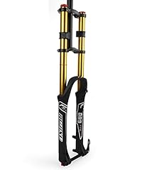 Mountainbike fork 27.5 for sale  Delivered anywhere in UK