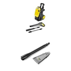 Idropulitrice kärcher compact usato  Spedito ovunque in Italia 