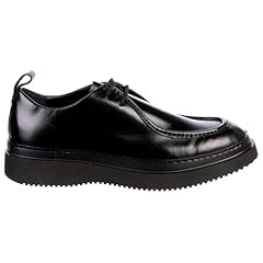 Holyart chaussures noires d'occasion  Livré partout en France