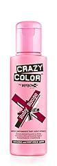 Crazy color coloration d'occasion  Livré partout en France