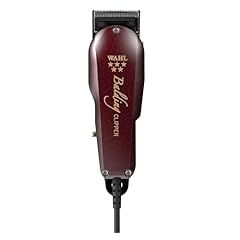 Wahl star balding for sale  Delivered anywhere in Ireland