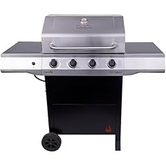 Char broil 463350722 for sale  Delivered anywhere in USA 