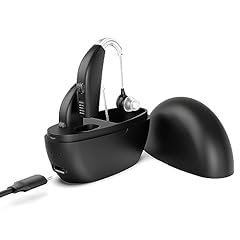 Digital audio device usato  Spedito ovunque in Italia 